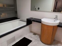 The Centris (D22), Apartment #436525041